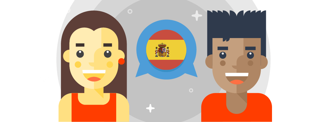 14-spanish-expressions-to-sound-like-a-native-flashacademy-blog