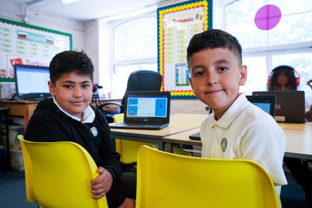 Celebrating 1000 Schools Using FlashAcademy FlashAcademy Celebrating 1000 Schools Using FlashAcademy FlashAcademy