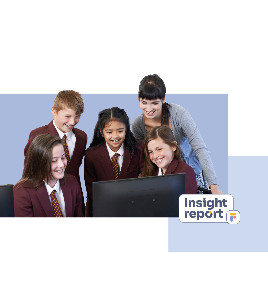 Breaking down the data Making EAL progress measurable FlashAcademy®