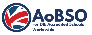 AoBSO