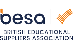 besa - british educational suppliers association