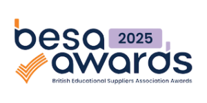 besa awards 2025