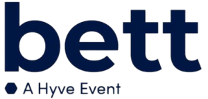 bett - A Hyve Event
