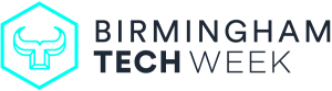 birmingham tech week