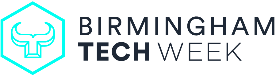 birmingham tech week