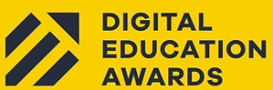 Digital education awards