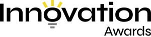 innovation awards