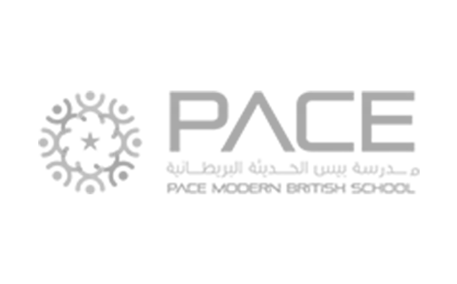 pace