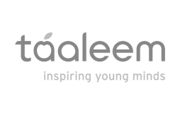 taalem