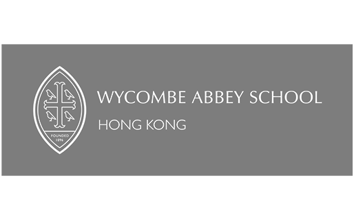 wycombe abbbey school