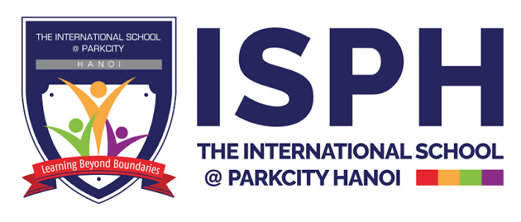 International-School-ParkCity-Hanoi