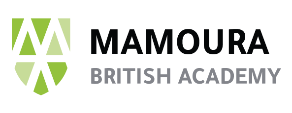 Mamoura-British-Academy