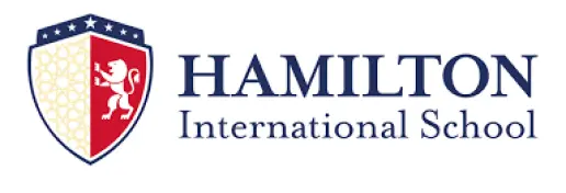 hamilton