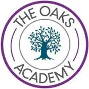 the-oaks