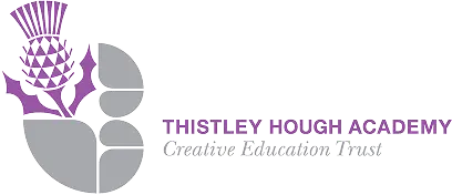 thistley-hough-academy